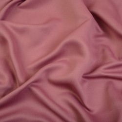 Ткань Блэкаут для штор светозатемняющая 85% &quot;Пыльно-Розовая&quot; (на отрез)  в Северодвинске