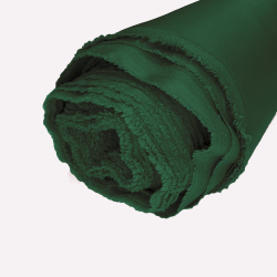 Мерный лоскут в рулоне Ткань Оксфорд 600D PU, цвет Зеленый, 12,22м №200.17  в Северодвинске