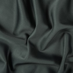 Ткань Микроблэкаут Люкс светозатемняющая 95% &quot;Черная&quot; (на отрез)  в Северодвинске