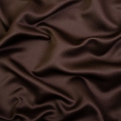 Ткань Блэкаут для штор светозатемняющая 75% &quot;Шоколад&quot;   в Северодвинске