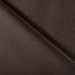 Ткань Кордура (Китай) (Оксфорд 900D), цвет Коричневый (на отрез)  в Северодвинске